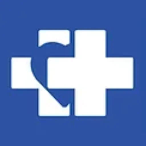 Innovation Care, LLC